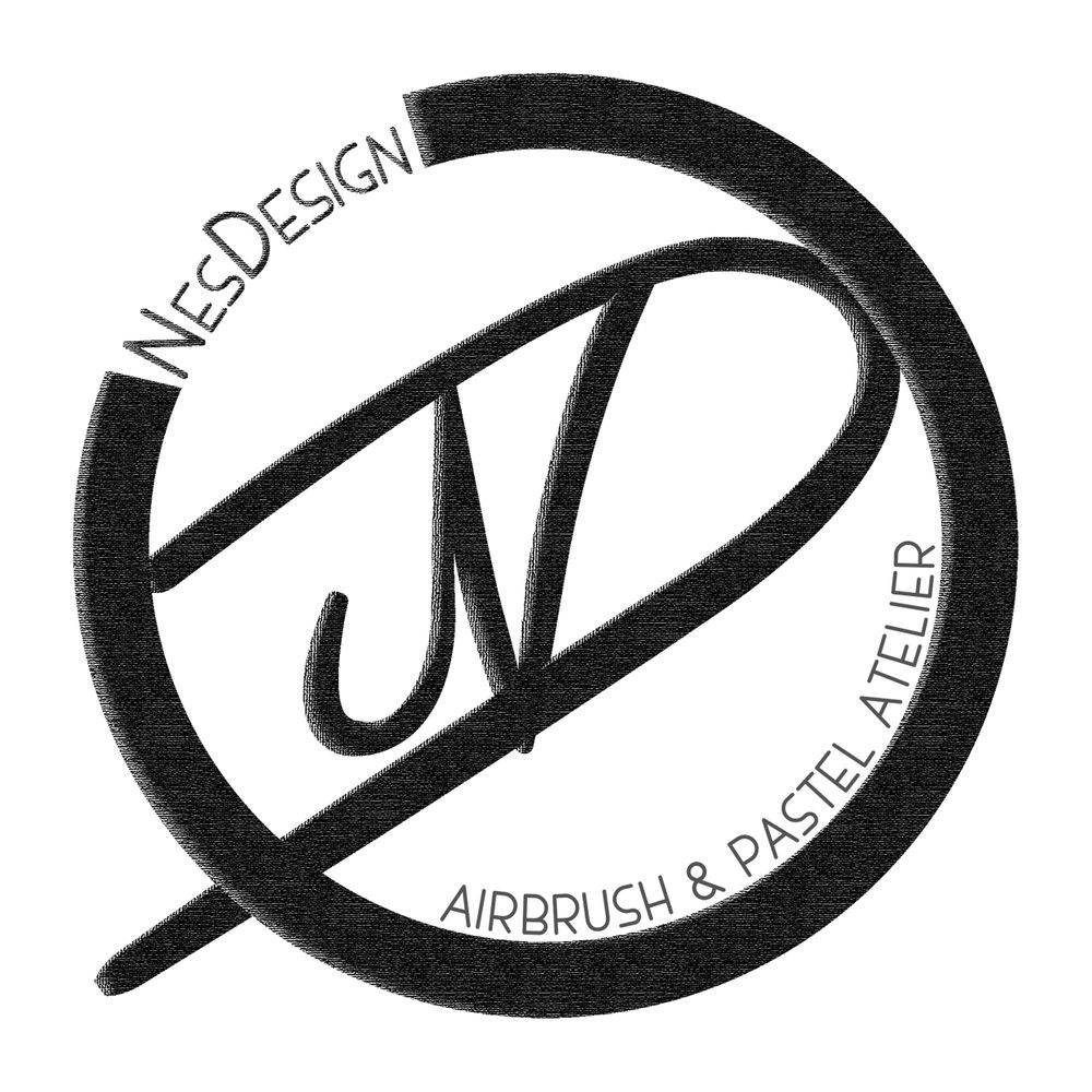 NesDesign logo